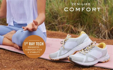 Vionic Shoes: Comfortable Stylish Shoes, Sandals, Boots & More.